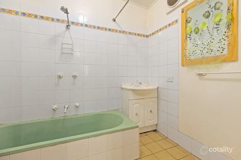 Property photo of 5 Flora Street Sanctuary Point NSW 2540