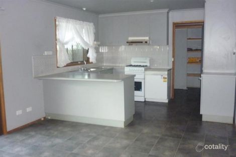 Property photo of 22 Warleigh Road West Footscray VIC 3012