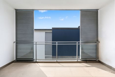 Property photo of 402/243-249 Canterbury Road Canterbury NSW 2193