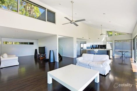 Property photo of 58 Hillside Road Newport NSW 2106
