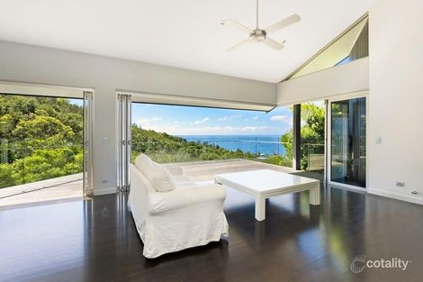 Property photo of 58 Hillside Road Newport NSW 2106