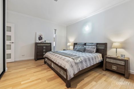 Property photo of 3 Heath Avenue Manningham SA 5086
