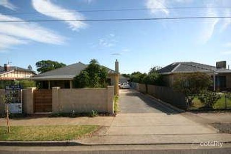 45 Maxwell Ave, Edwardstown, SA 5039