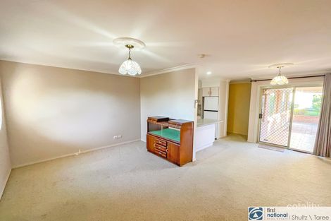 Property photo of 2/94 Kanangra Drive Taree NSW 2430
