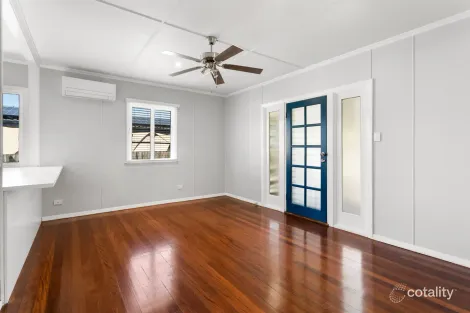 Property photo of 20 Andrew Street Kallangur QLD 4503