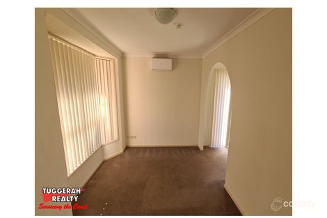 Property photo of 5A Julian Close Chittaway Bay NSW 2261