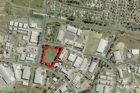 2 Leewood Dr, Orange, NSW 2800