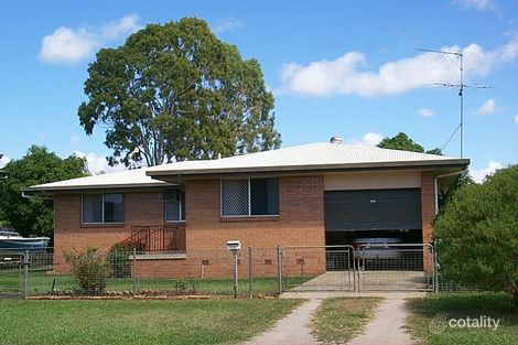 10 Tenth Ave, Home Hill, QLD 4806