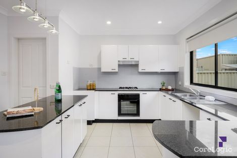 Property photo of 2/70 Waterloo Road Greenacre NSW 2190