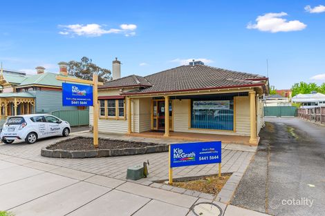 41 Wills St, Bendigo, VIC 3550
