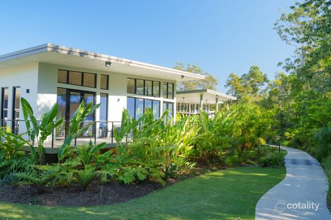 Property photo of KINGS/25 Owen Creek Road Forest Glen QLD 4556