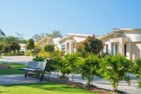 Property photo of KINGS/25 Owen Creek Road Forest Glen QLD 4556