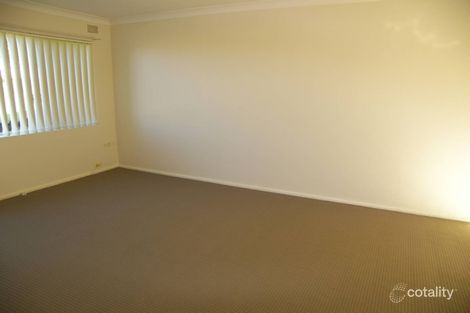 Property photo of 3/173 Kanahooka Road Kanahooka NSW 2530