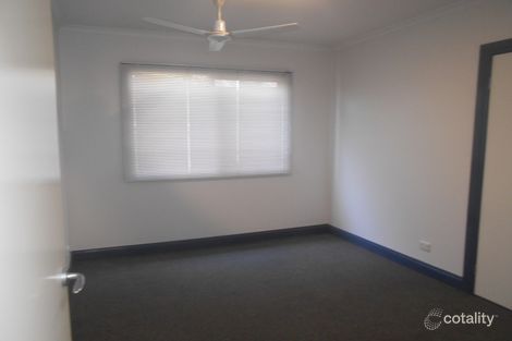 4b Dalmor St, Parkdale, VIC 3195