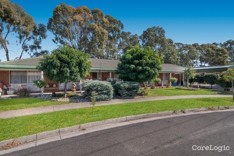 Property photo of 2 Hedley Court White Hills VIC 3550