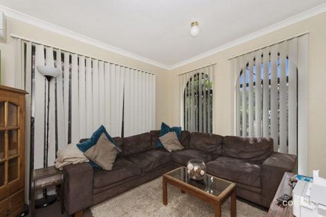 Property photo of 33 Amberwood Drive Upper Coomera QLD 4209