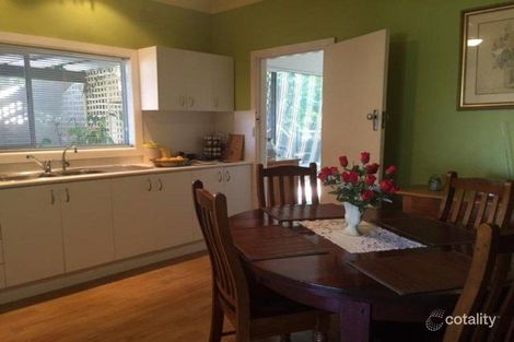 Property photo of 33 Turora Street Moulamein NSW 2733