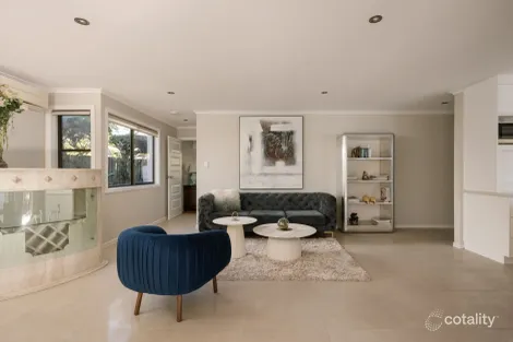 Property photo of 23 Baikal Place Westlake QLD 4074