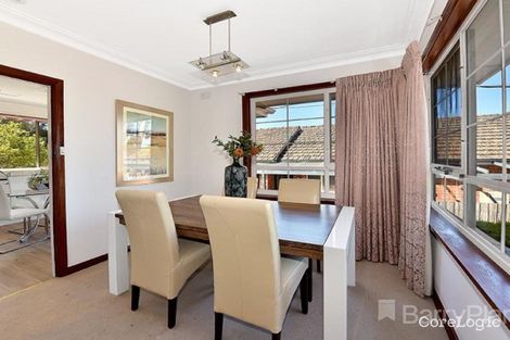 Property photo of 40 Sunhill Road Mount Waverley VIC 3149