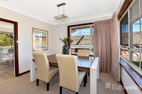 Property photo of 40 Sunhill Road Mount Waverley VIC 3149