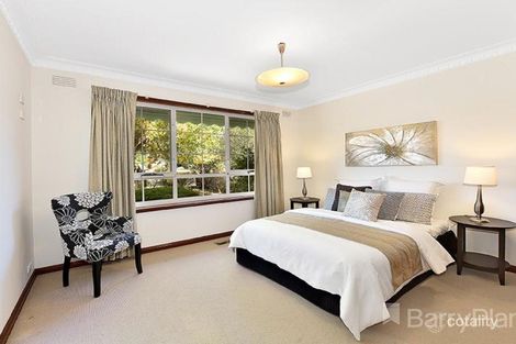 Property photo of 40 Sunhill Road Mount Waverley VIC 3149