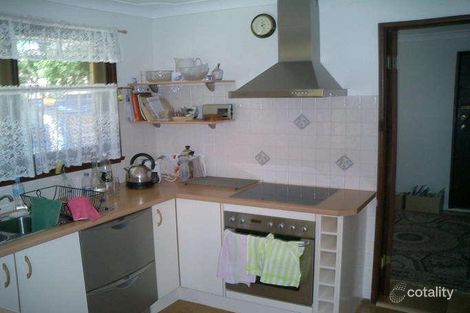Property photo of 63 Duneba Drive Westleigh NSW 2120