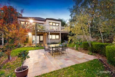 Property photo of 66 Eden Valley Road Warranwood VIC 3134