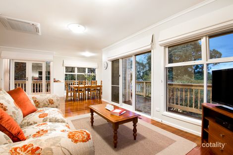 Property photo of 66 Eden Valley Road Warranwood VIC 3134