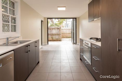 Property photo of 104 Redfern Street Redfern NSW 2016