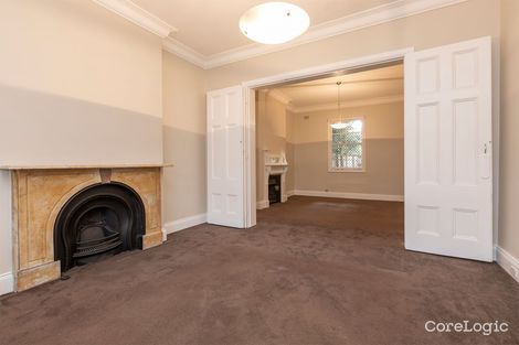Property photo of 104 Redfern Street Redfern NSW 2016