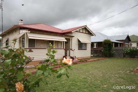 Property photo of 119 Rouse Street Tenterfield NSW 2372