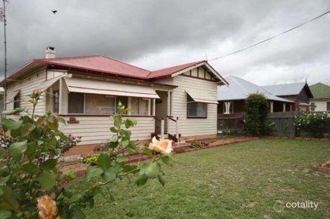 119 Rouse St, Tenterfield, NSW 2372