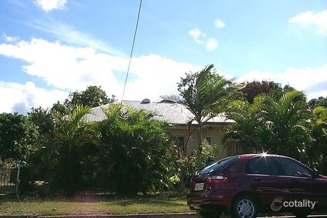 16 Hamilton Ave, Wandal, QLD 4700