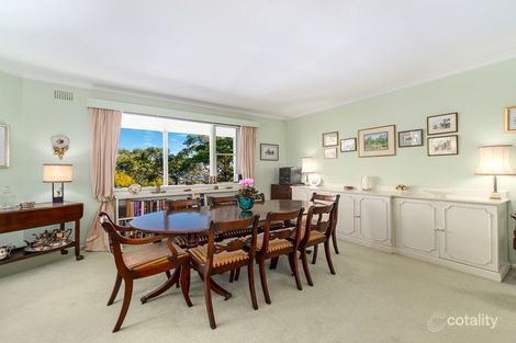Property photo of 50A Milray Avenue Wollstonecraft NSW 2065