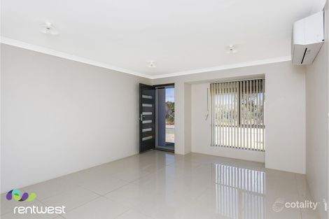 Property photo of 5A Surbiton Approach Wellard WA 6170