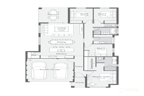 500 Gemini Way, Carlisle, WA 6101