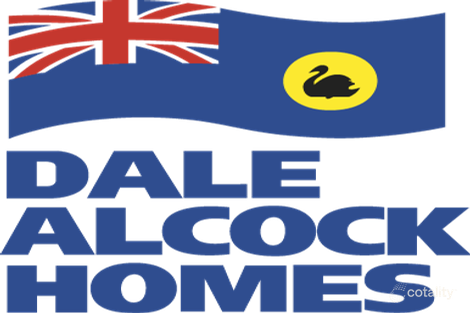 Property photo of 4 Tyre Avenue Riverton WA 6148