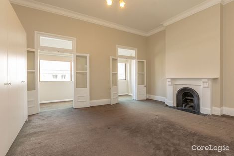 Property photo of 104 Redfern Street Redfern NSW 2016