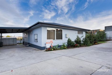 Property photo of 84A David Street East Devonport TAS 7310