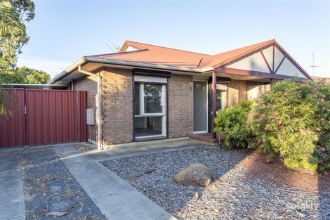 Property photo of 3/11 Kingfisher Drive Semaphore Park SA 5019
