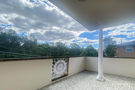 Property photo of 7/1 Maida Road Epping NSW 2121