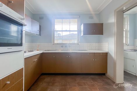 Property photo of 7/1 Maida Road Epping NSW 2121