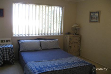 Property photo of 3/94 Chester Road Annerley QLD 4103