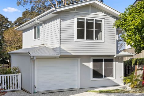 Property photo of 51 Northcliffe Street Murarrie QLD 4172