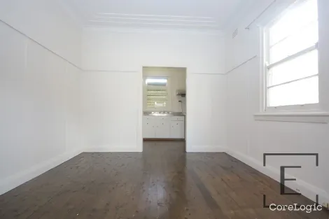 Property photo of 5 Garfield Street Wentworthville NSW 2145
