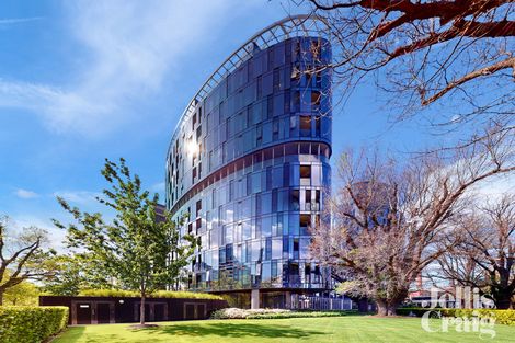 Property photo of 315/555-563 St Kilda Road Melbourne VIC 3004