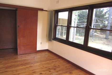 39 Arthur St, Carlton, NSW 2218