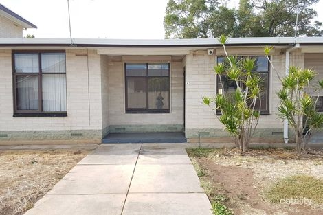 Property photo of 26 Downer Street Kilkenny SA 5009