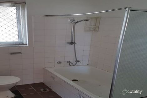Property photo of 26 Downer Street Kilkenny SA 5009