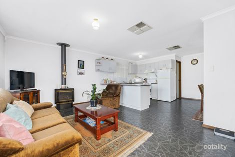Property photo of 11 Gardiner Terrace Smithfield SA 5114